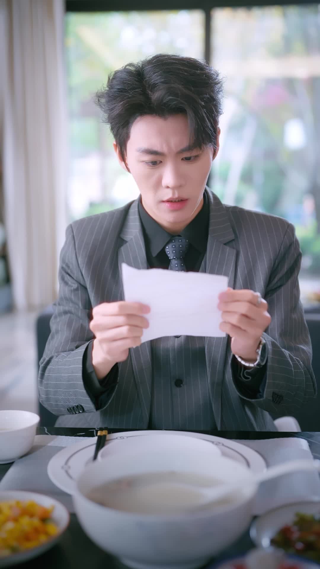 Episode 4 - The Contract Student
